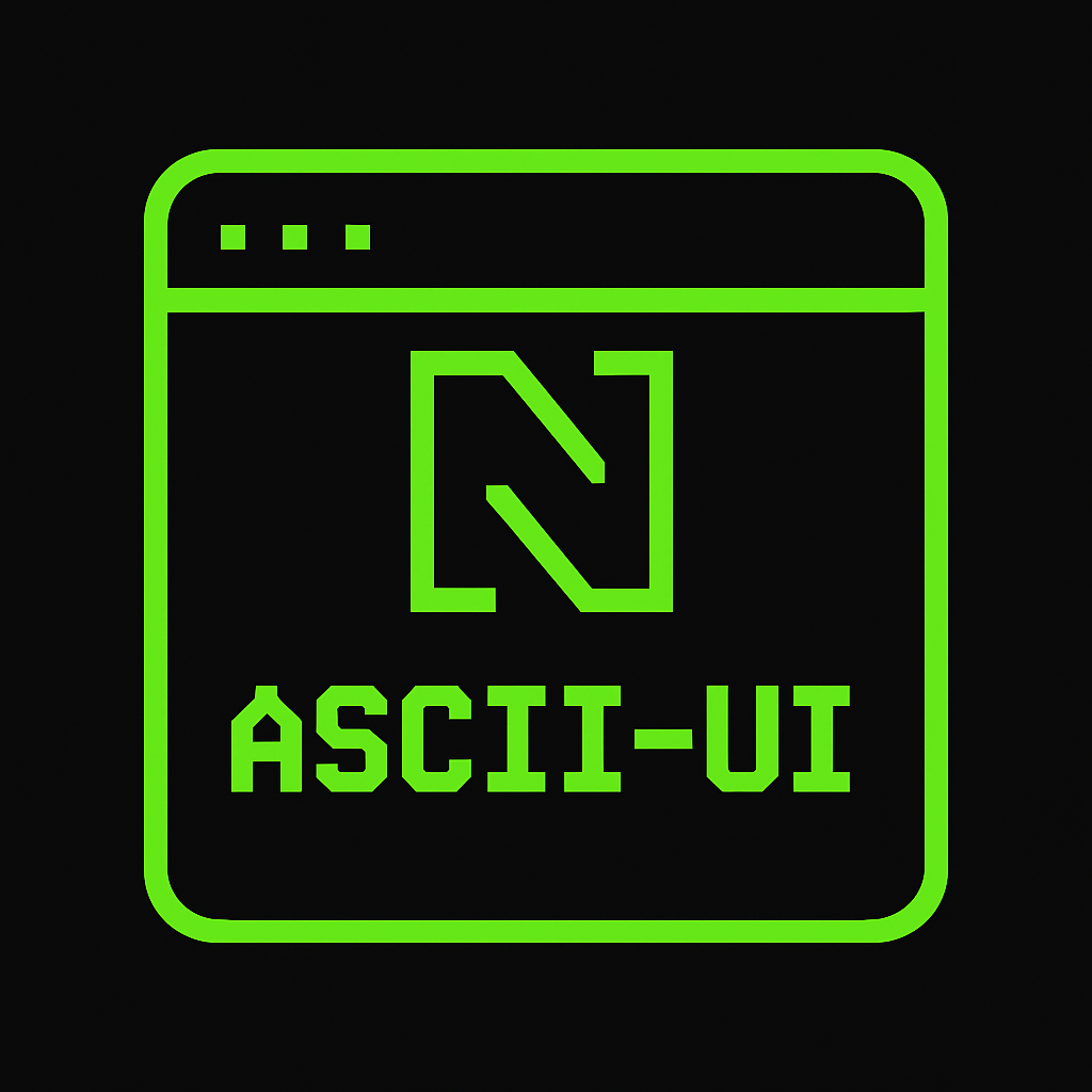My Site Logo